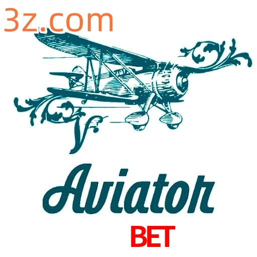 Adrenalina com o Jogo Aviator no Cassino 744Bet